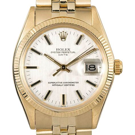 1503 rolex|oyster perpetual chronometer rolex.